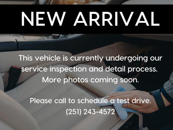 HYUNDAI SANTA FE 2021 5NMS64AJ5MH340871 image